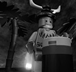 Lego Piraten und Raumschiffe